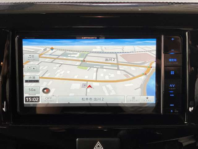 ソリオバンディット1.2 ハイブリッド(HYBRID) MV 4WD