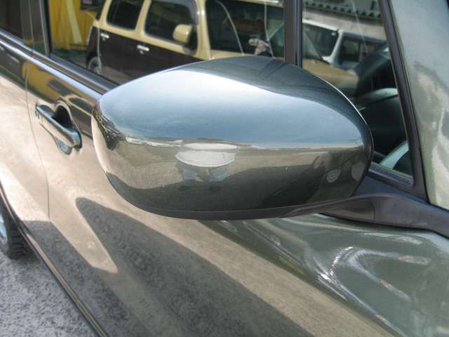 ◆スタッフ一同お待ちしております!