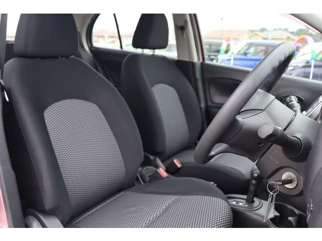 ���q�l�ɋC�����悭����Ă���������悤�ɁA�����S�����߂��Y��ɂ��Ă���܂�!!