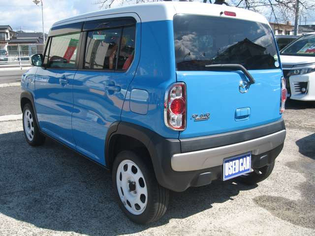 �������_����p�͎x�������z�Ɋ܂܂�Ă��܂�