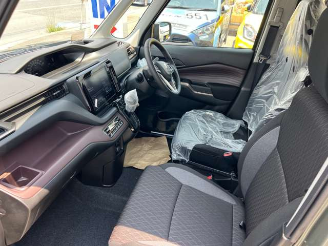 �V�ԐV�^�\���I�o���f�b�g���X���ɒ����D���ȐF�I�v�V�����I�ׂ܂��\�Z�ɍ��킹�ĐF�X�����k�\����������1�䂲��Ă������܂�