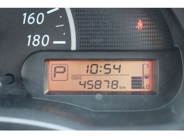 ���s�������܂��܂��s4.6�t���L��!!