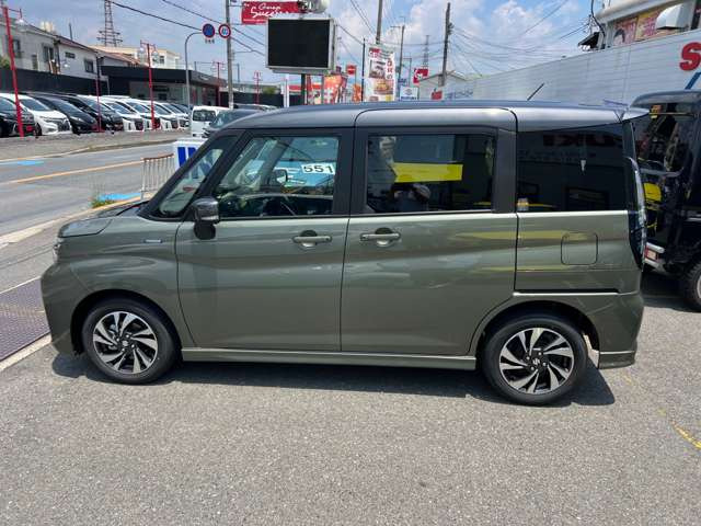 �V�ԐV�^�\���I�o���f�b�g���X���ɒ����D���ȐF�I�v�V�����I�ׂ܂��\�Z�ɍ��킹�ĐF�X�����k�\����������1�䂲��Ă������܂�