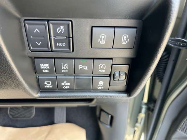 �V�ԐV�^�\���I�o���f�b�g���X���ɒ����D���ȐF�I�v�V�����I�ׂ܂��\�Z�ɍ��킹�ĐF�X�����k�\����������1�䂲��Ă������܂�