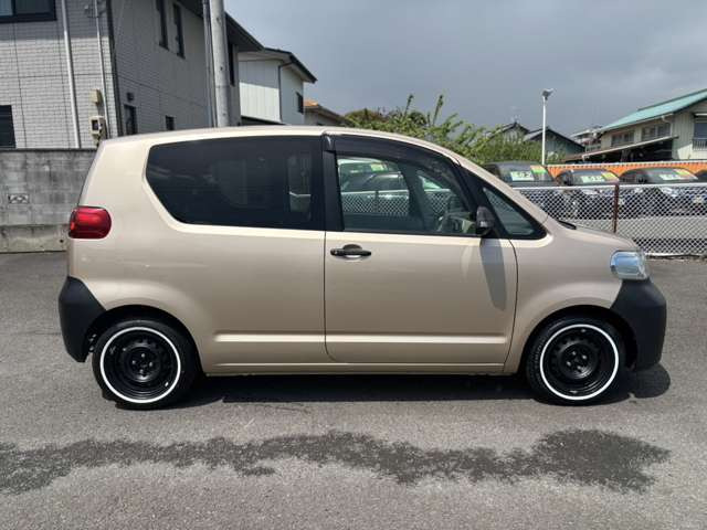 ����������3�X�� �n��13�N�̎���