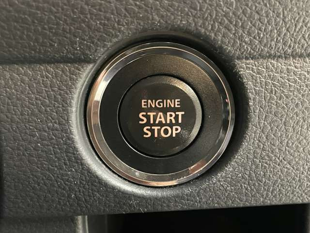 ���Ԃ̋@�\����S�����Ɋւ��ċC�ɂȂ���́A���Ј�x�����X��������!���̏�ŃX�^�b�t���������\�ł�!