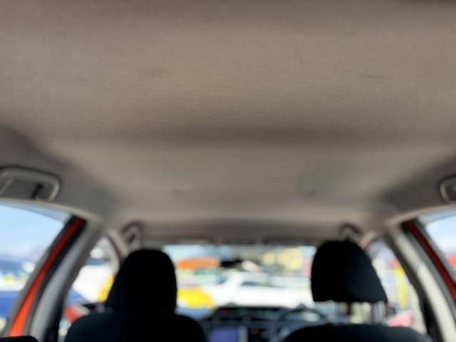 �V��������ꂪ���Ȃ����Ȃ��Y���