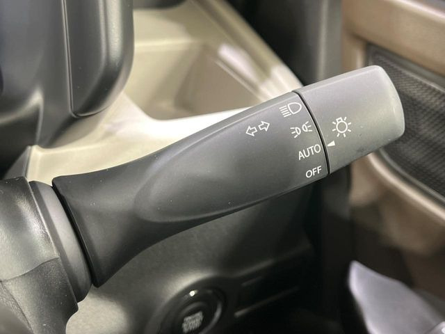 �y�I�[�g���C�g�z����̖��邳�ɉ����Ď����Ńw�b�h���C�g�̓_���E�������ł���@�\�ł�!���C�g�̕t���Y��E�����Y��Ȃǂ������Ȃ�A�J�̓���[���̑��s�����S!�g���l���ʉߎ����֗��ł��ˁ�