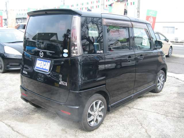 ���I�C�������E�^�C������������܂�