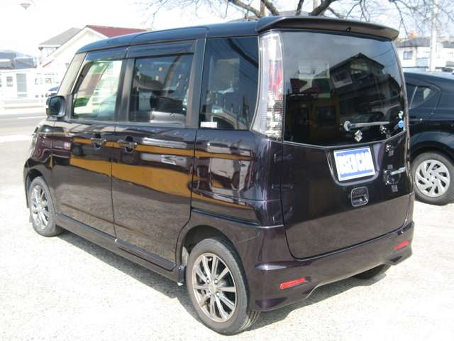 �������_����p�͎x�������z�Ɋ܂܂�Ă��܂�