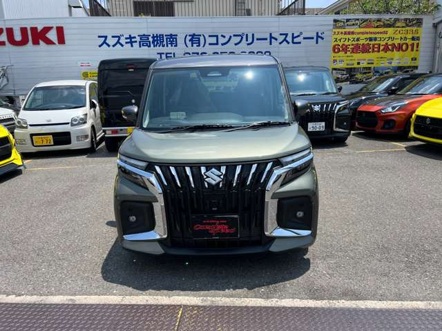 �V�ԐV�^�\���I�o���f�b�g���X���ɒ����D���ȐF�I�v�V�����I�ׂ܂��\�Z�ɍ��킹�ĐF�X�����k�\����������1�䂲��Ă������܂�