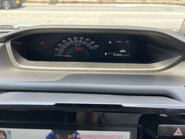 �V�ԐV�^�\���I�o���f�b�g���X���ɒ����D���ȐF�I�v�V�����I�ׂ܂��\�Z�ɍ��킹�ĐF�X�����k�\����������1�䂲��Ă������܂�