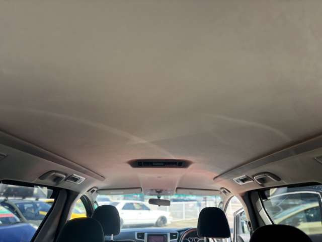 �V��������ꂪ���Ȃ����Ȃ��Y���