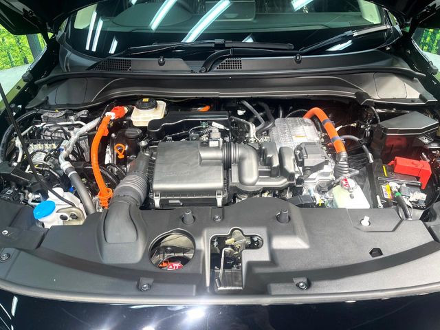 ���q�l�ɂ�����������u���z�̈��v�����񋟂������܂���X�^�b�t�ꓯ�F�l�̌䗈�X�S��肨�҂����Ă���܂�!!