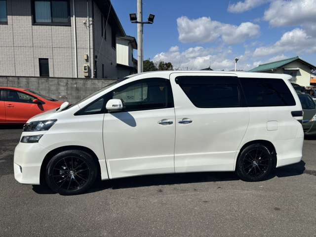 ���e��I�[�g���[�������������܂�