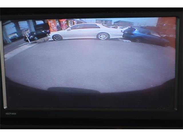 �o�b�N���j�^�[������܂�!����Ō��̎��E�ǍD!���߂Ăł����S�ł���!�����������ł��B