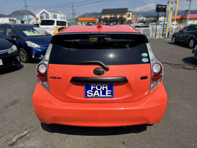 ���A�t�H�����̓A�N�A���L�̑��݊�������܂��ˁ�Ƃ��Ă��X�^�C���b�V����