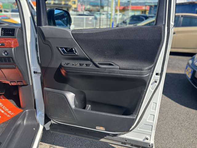 ������5�X�ܓW�J�̂���܂̉�����3�X�ܖ�!���ДF�؍H�ꊮ���ł��̂ŁA�Ԍ��E�����E��ʏC���E���h���ȂǃA�t�^�[���[���􂨃N���}�̂��ƂȂ炲���S���Ă��C����������