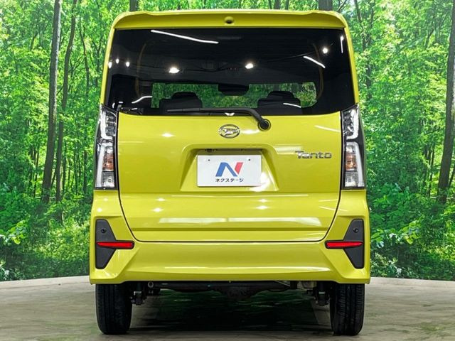 頭金・ボーナス払い不要&最長10年間の設定が可能なオートローンをご用意しております!無理のない支払いプランにて購入が可能です♪