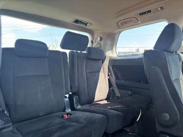 �ԍ������߂Ȃ̂ōL������ł̃h���C�u���\�ł����������ł�!