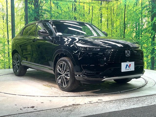 ��D�]�̃{�f�B�R�[�e�B���O�u�e�X�v���b�V���R�[�g�v�����[�Ԃ܂łɎ{�H�\�B�ʏ�̃K���X�R�[�g�ƈقȂ�A�ϋv�N��6�N�̖��@���K���X�R�[�e�B���O���A�{�f�B���L���C�ȏ�Ԃɕۂ��Ă���܂��B