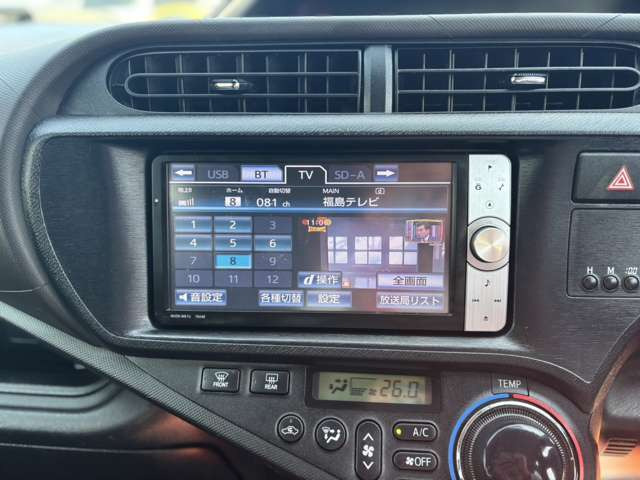 ���Ԍ��E�C�����i���ŏ���܂�