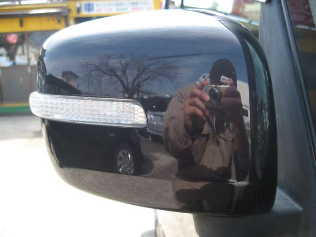 ���X�^�b�t�ꓯ���҂����Ă���܂�!