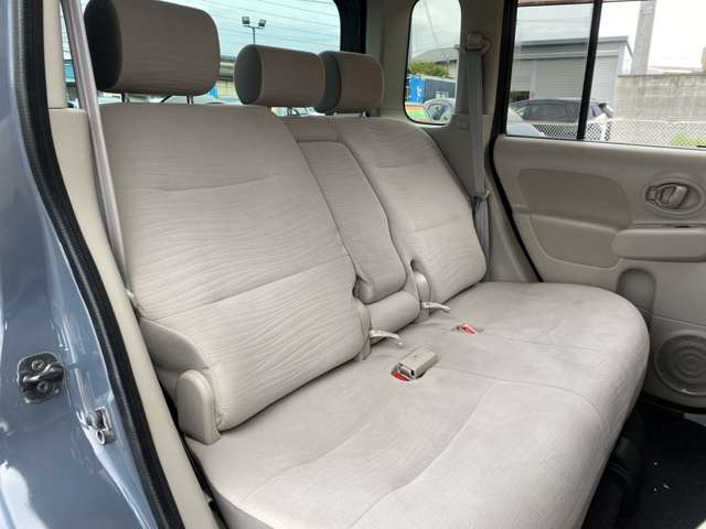 �ԍ������߂Ȃ̂ōL������ł̃h���C�u���\�ł����������ł�!