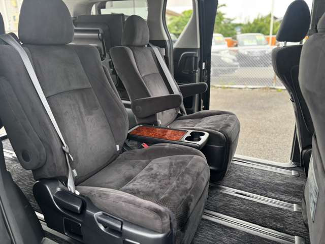 �ԍ������߂Ȃ̂ōL������ł̃h���C�u���\�ł����������ł�!