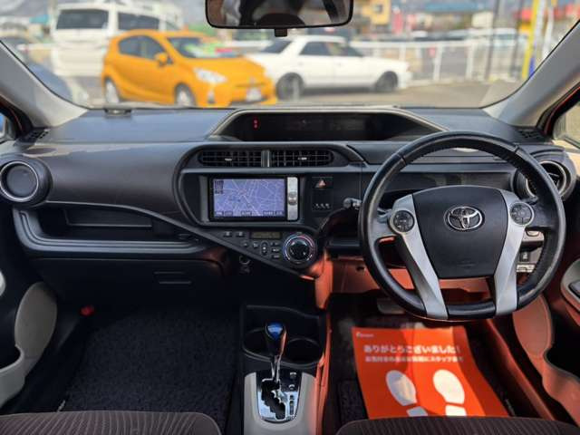 ����������5�X�� �n��13�N�̎���