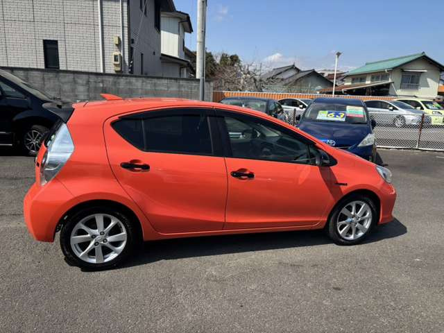 ���I�C�������E�^�C������������܂�