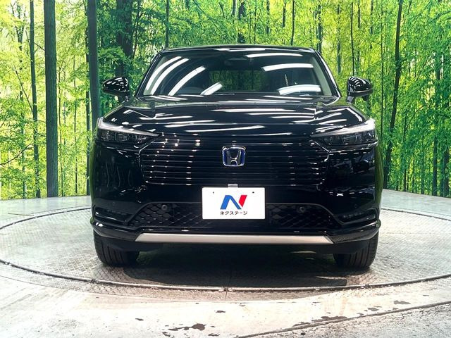 �����E�{�[�i�X�����s�v&�Œ�10�N�Ԃ̐ݒ肪�\�ȃI�[�g���[�������p�ӂ��Ă���܂�!�����̂Ȃ��x�����v�����ɂčw�����\�ł���