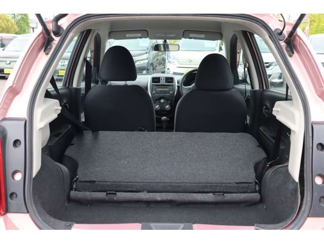 �����ς��ו���ς߂��Ⴂ�܂���(*^��^*)