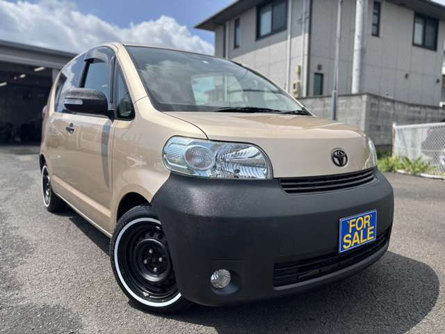 ���I�C�������E�^�C������������܂�