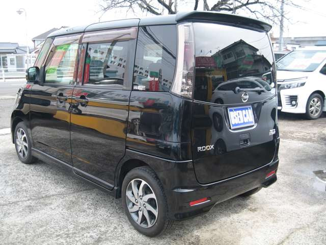 ���I�C�������E�^�C������������܂�