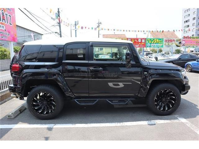 ���[�^�[�s�ǂŋL�^��Ȃ��ł̌����͑��s�s���Ƃ��܂��B���Ԃ����m�F�������B�ߘa8�E5���܂ł����Ղ�!�Ԍ��c�L��܂�!�@�֌n!���s�n!��薳��!���x�̗ǂ��͎��M�����Ă��܂�!�A�N�Z�X����!�����߂�!