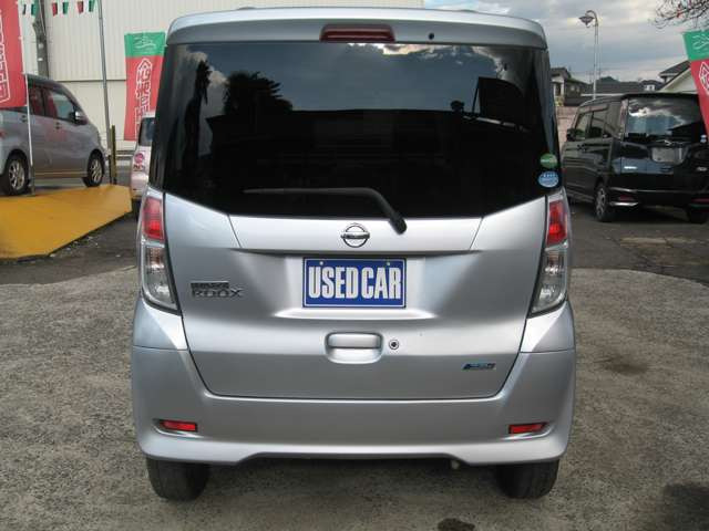 ���I�C�������E�^�C������������܂�