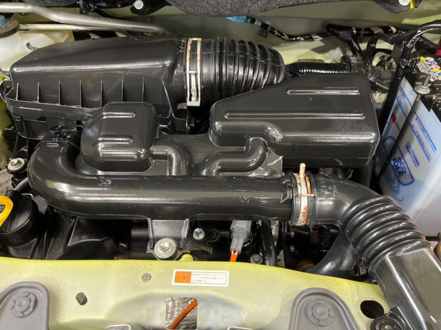 お客様にご満足頂ける「理想の一台」をご提供いたします♪スタッフ一同皆様の御来店心よりお待ちしております!!