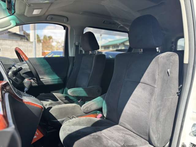 �։��Ԃł�!�􂨃^�o�R���z��Ȃ����������S������!