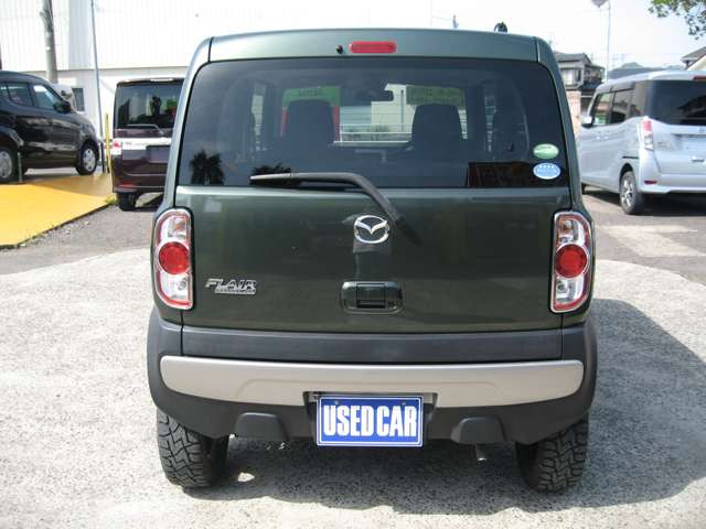 ◆車検・修理も格安で承ります