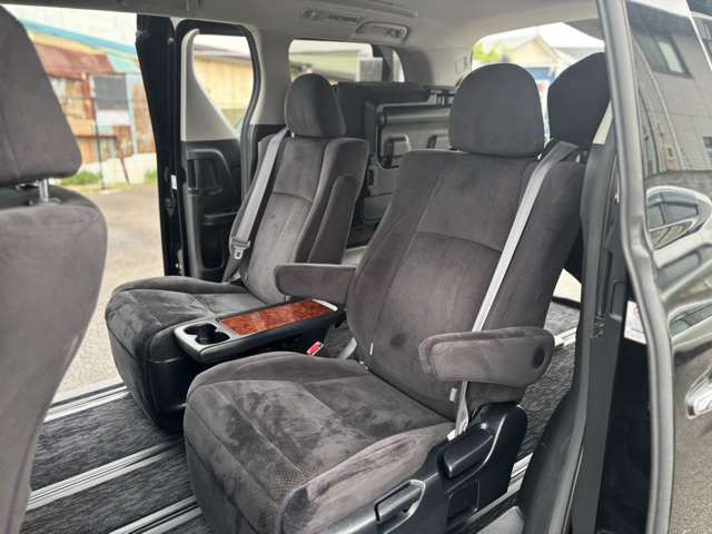 �ԍ������߂Ȃ̂ōL������ł̃h���C�u���\�ł����������ł�!