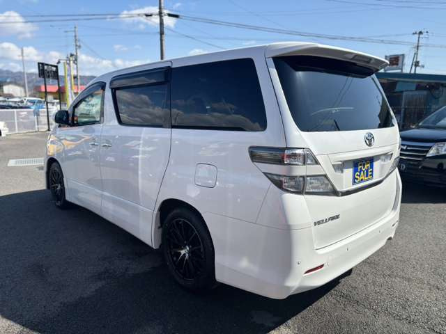 ����������5�X�� �n��13�N�̎���