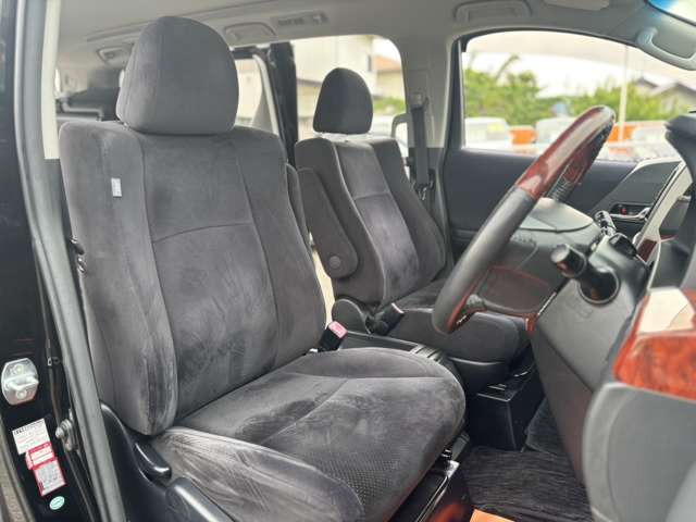 ���悢�_�炩���ō���S�n�̂悢�V�[�g�ł���