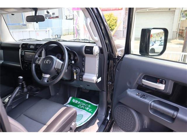 �h���X�A�b�v�����Ԃ̌�t���i�Ȃǂł������Âׁ̈A�S�Č���ł��n�����܂��B�ۏ؂͂���܂���B�C�ɂȂ���͓̂���m�F���܂��̂Ŏ��O�ɕ����ĉ������B