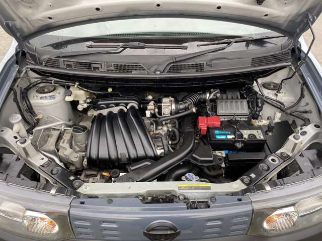 ���e��I�[�g���[�������������܂�