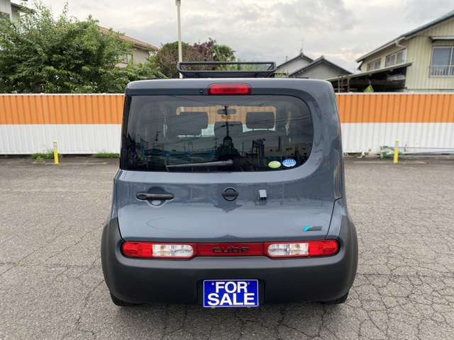 ����������3�X�� �n��13�N�̎���