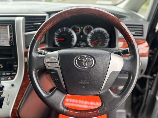 �n���h���C��Ȃ��Y��ł�!