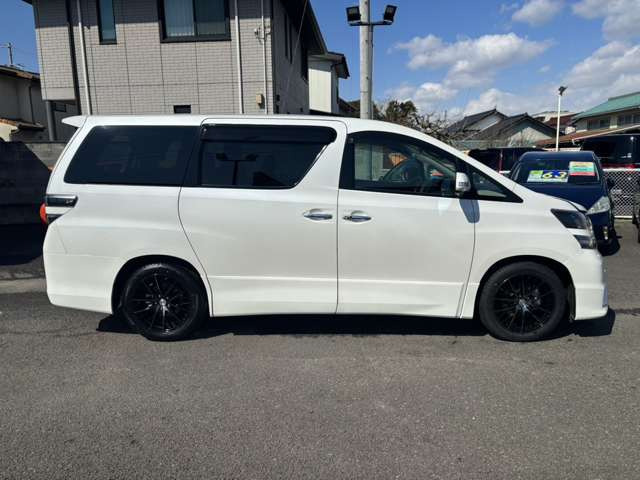 ����������3�X�� �n��13�N�̎���