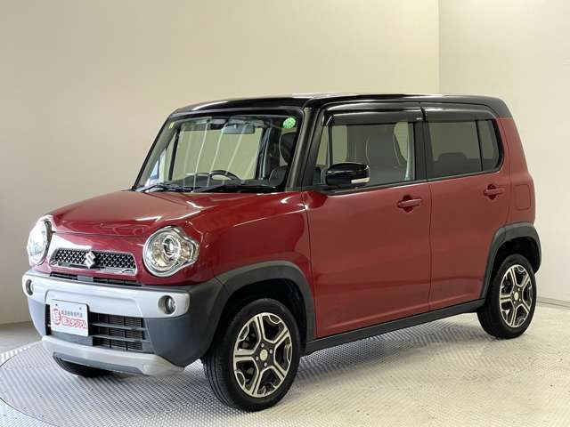 �C���f�B�I�x�R���䗗�����L��������܂�!�l�C�̃~�j�o��SUV�Ƀn�C�u���b�h�A�R���p�N�g�J�[����y�����Ԃ܂Ő����낢!�i���ɂ������d��������Ă��邩��A��Ԃ̗ǂ����q�΂���ł�!