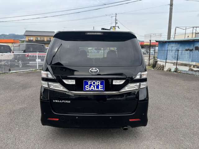 ���A�t�H�����͓��L�̑��݊�������܂��ˁ�Ƃ��Ă��X�^�C���b�V����